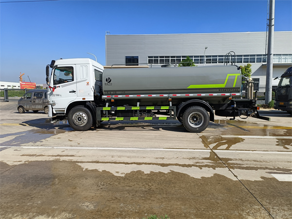 �|�L�A�����200ƥ�R����ˮ܇-14.5����ˮ܇