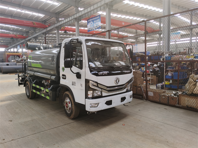 �|�L(f��ng)�{(l��n)�ƞ�ˮ܇-�{(l��n)���F�ڞ�ˮ܇