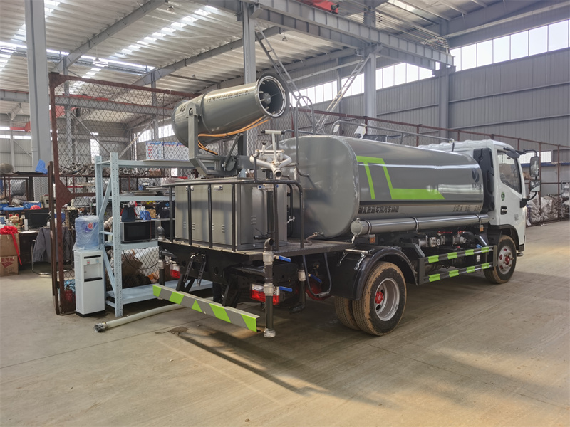 �|�L(f��ng)�{(l��n)�ƞ�ˮ܇-�{(l��n)���F�ڞ�ˮ܇