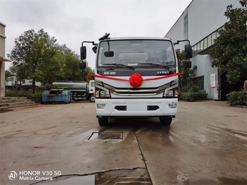 杭州環衛灑水車-杭州環衛灑水車價格-杭州環衛灑水車報價-杭州環衛灑水車廠家直銷 杭州環衛灑水車-杭州環衛灑水車價格-杭州環衛灑水車報價-杭州環衛灑水車廠家直銷