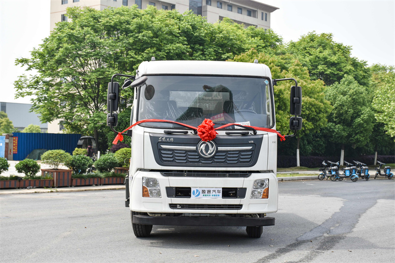 �����h�l��ˮ܇-�����h�l��ˮ܇�r��-�����h�l��ˮ܇��r-�����h�l��ˮ܇�S��ֱ�N