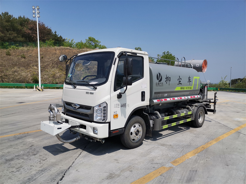 成都市灑水車-成都市灑水車價格-成都市灑水車報價-湖北程力 成都市灑水車-成都市灑水車價格-成都市灑水車報價-湖北程力