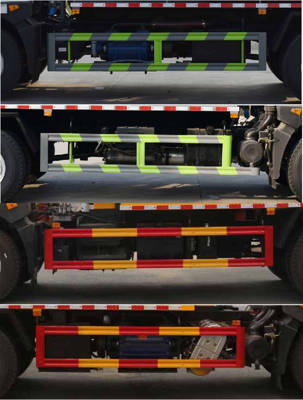 �v����CLT5161GXEEQ6�����S܇