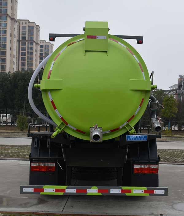 �v����CLT5120GXWEQ6������܇(ch��)