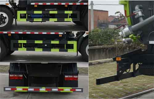 �v����CLT5120GXWEQ6������܇(ch��)