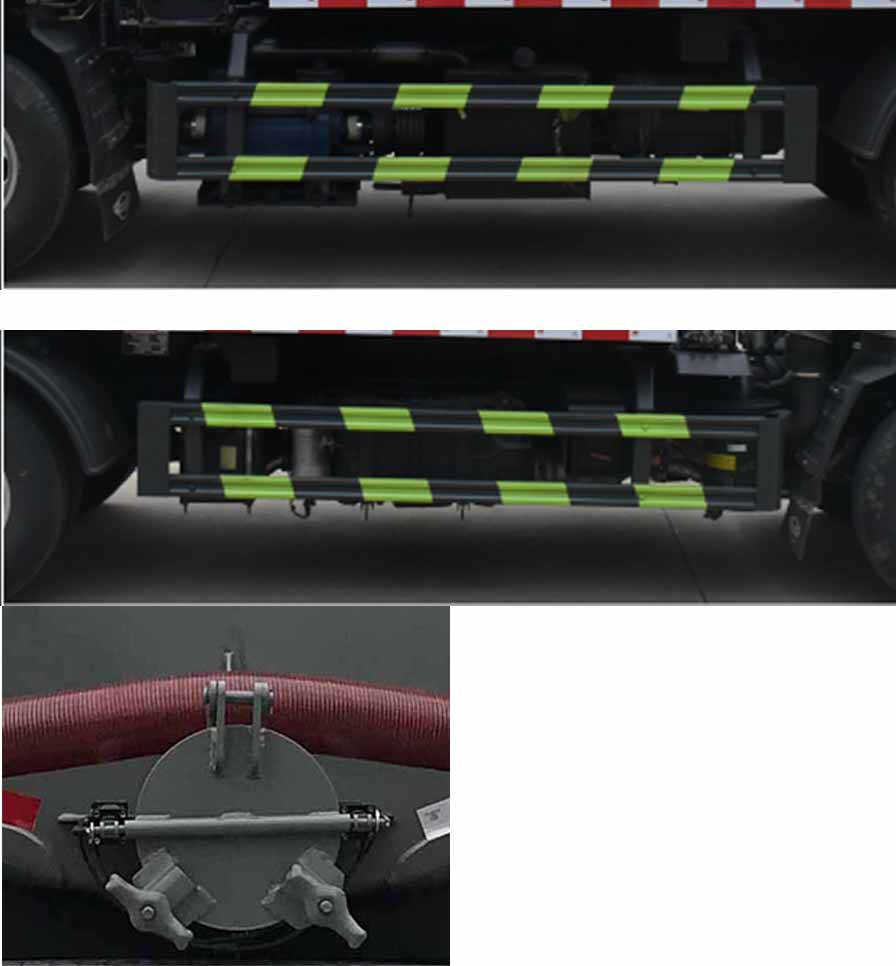 �v����CLT5071GXEBJ6�����S܇(ch��)