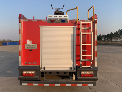 �|����YZR5100GXFPM40/E6A����ĭ����܇(ch��)