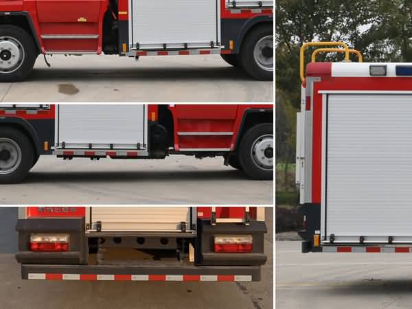 �|����YZR5100GXFPM40/E6A����ĭ����܇(ch��)