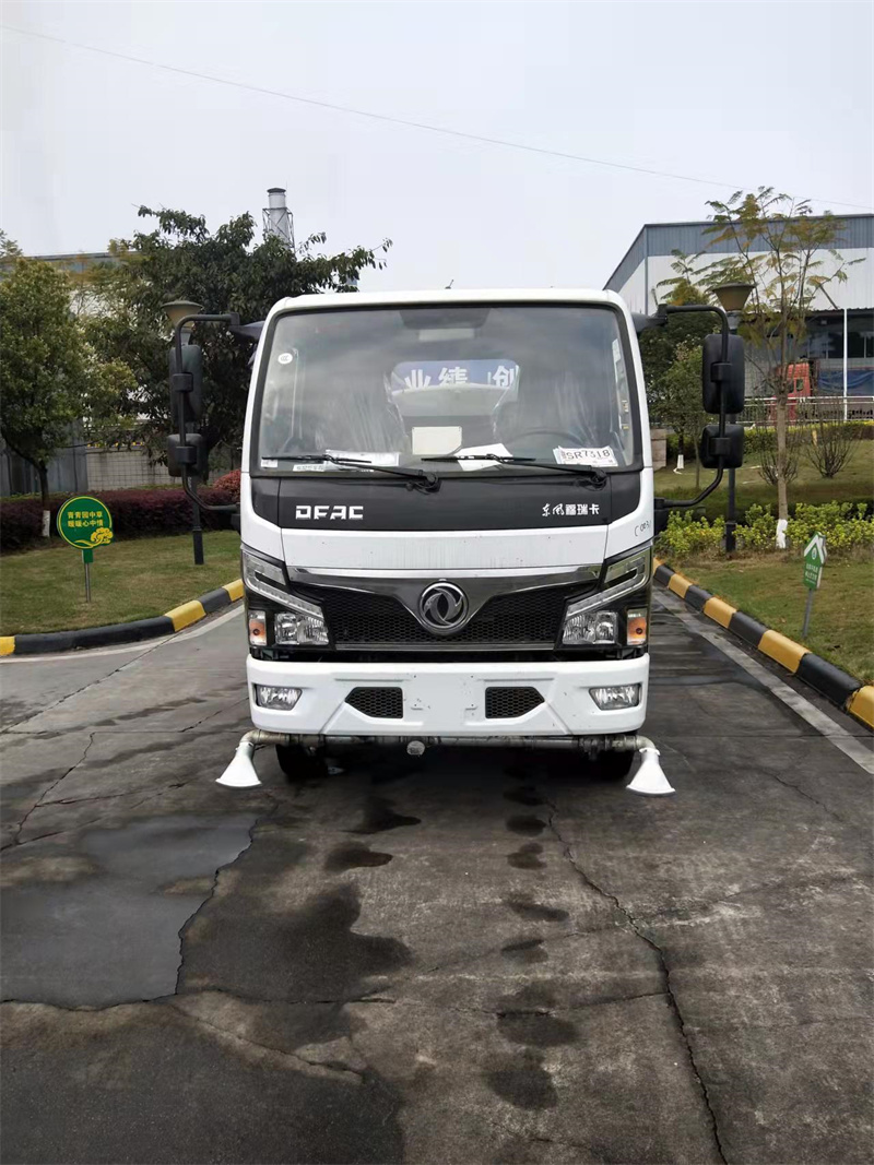 ����ˮ܇-�|�L(f��ng)����ˮ܇-����ˮ܇�S�҈�(b��o)�r(ji��)-����ӯͨ