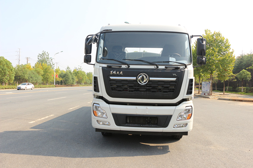 �|�L����20����ˮ܇(����)����20����ˮ܇���a�S��