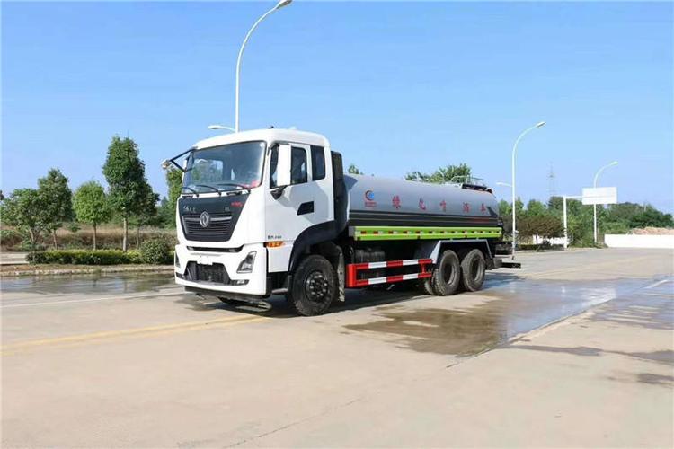 �|�L����18m3��ˮ܇  -�|�L����������ˮ܇  -����ӯͨ������܇���޹�˾