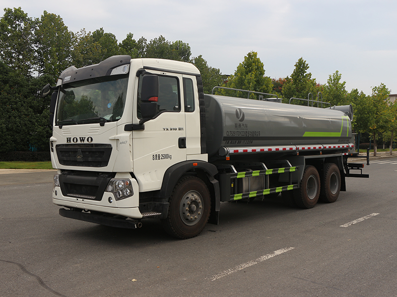 ��������22m3�։m܇-��������22�����։m܇�S�҈�(b��o)�r(ji��)-����ӯͨ������܇���޹�˾