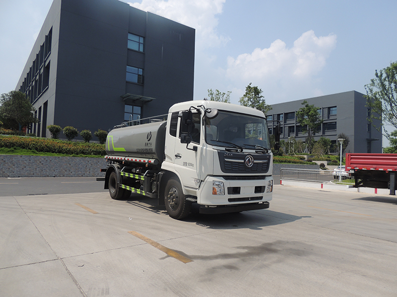 �|�L(f��ng)���\12m3��ˮ܇(ch��)-�|�L(f��ng)12������ˮ܇(ch��)�S�҈�(b��o)�r(ji��)-����ӯͨ