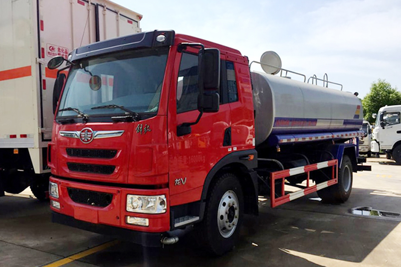 �����V_12����ˮ܇(ch��)-��Ş�ˮ܇(ch��)�r(ji��)��-��Ź��ع�·��ˮ܇(ch��)���a(ch��n)�S��-����ӯͨ