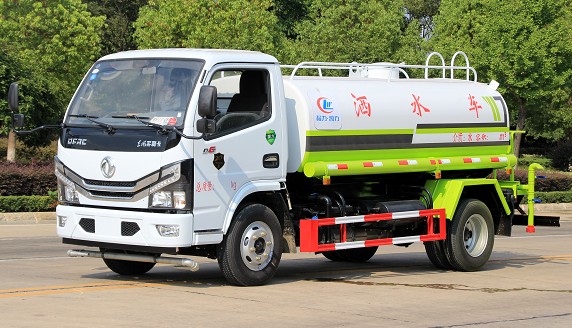 ����5���|�L(f��ng)�������G����ˮ܇�S�҃r��-�������F