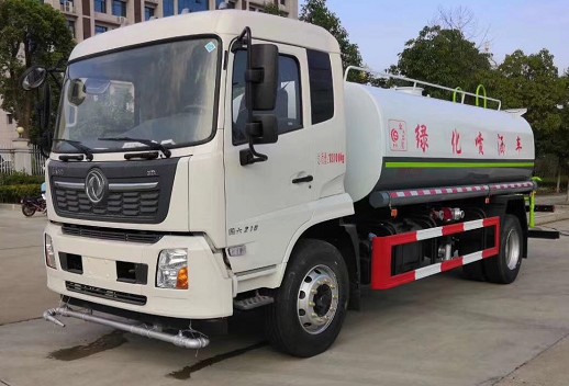 ��(gu��)��14���|�L(f��ng)���\�G����ˮ܇(ch��)�S(ch��ng)�҃r(ji��)��-��������