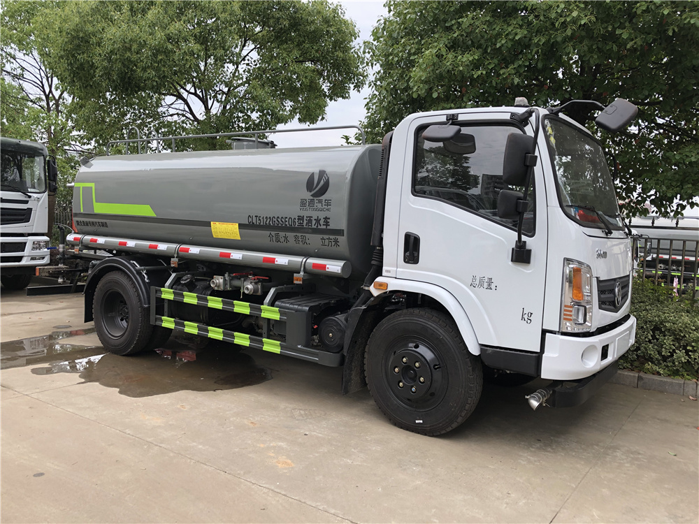 �|�L(f��ng)�A��T1��ˮ܇(ch��) 9����ˮ܇(ch��)�S�҈�(b��o)�r(ji��)-����ӯͨ��(zhu��n)����܇(ch��)���޹�˾