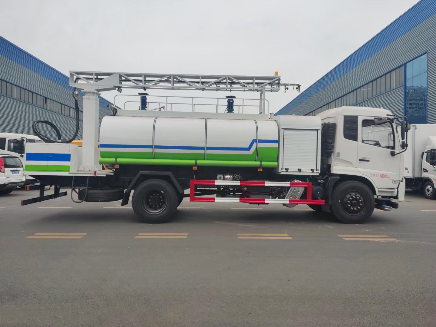 �|�L(f��ng)���\�F·�։m܇(ch��) -12���F·�։m܇(ch��)���a(ch��n)�S(ch��ng)��-��������