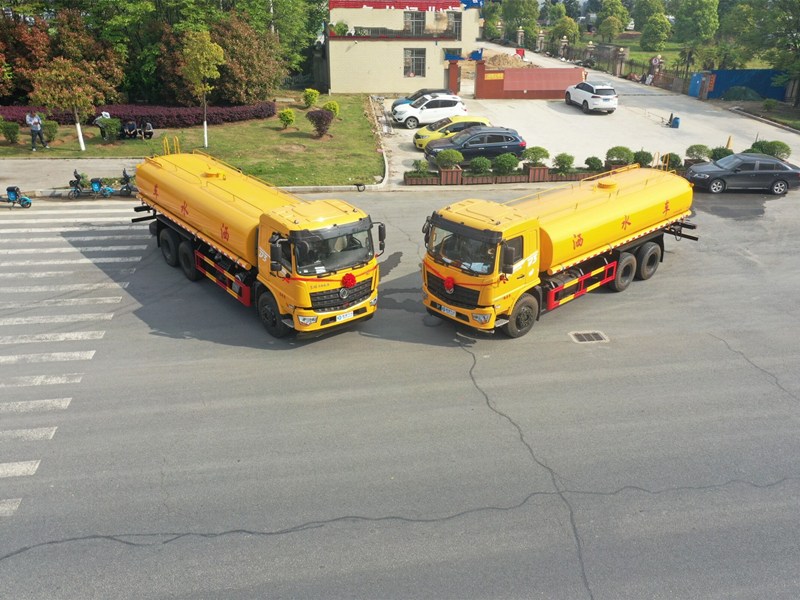 �|�L(f��ng)D3���p��?y��n)�ˮ�?-19����ˮ܇�r(ji��)���(b��o)�r(ji��)-����ӯͨ��ˮ܇�S��ֱ�N