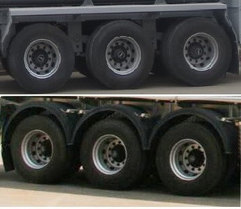 �Ѫ{��SLS9401GYY���\(y��n)�Ͱ��܇