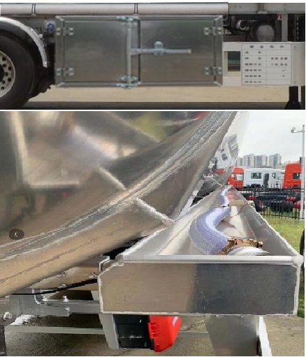 �Ѫ{��SLS9400GYYA���X�Ͻ��\(y��n)�Ͱ��܇(ch��)