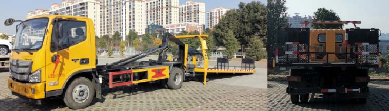 �Aͨ��HCQ5080TQZB6������܇