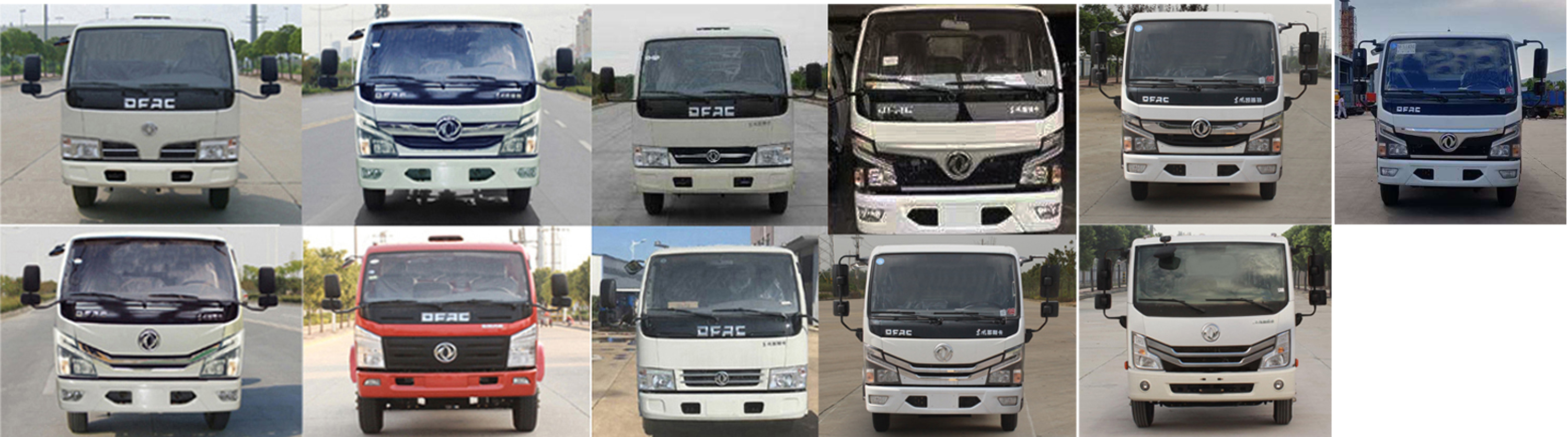 ������HYS5040GXWE6������܇