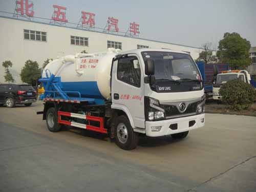 �Aͨ��HCQ5045GXWE6������܇