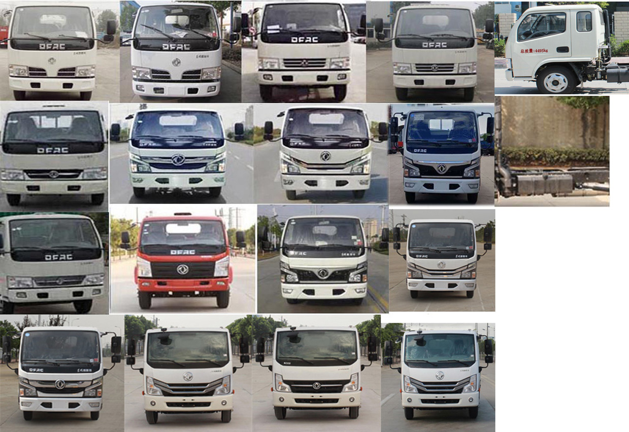 ��������TWY5040GSSE6�͞�ˮ܇(ch��)