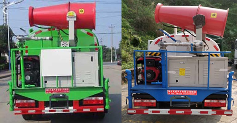 ��������TWY5040GSSE6�͞�ˮ܇(ch��)