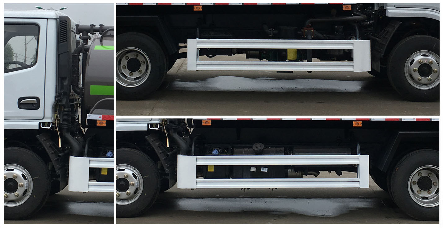 ������CSC5075GXE6�����S܇