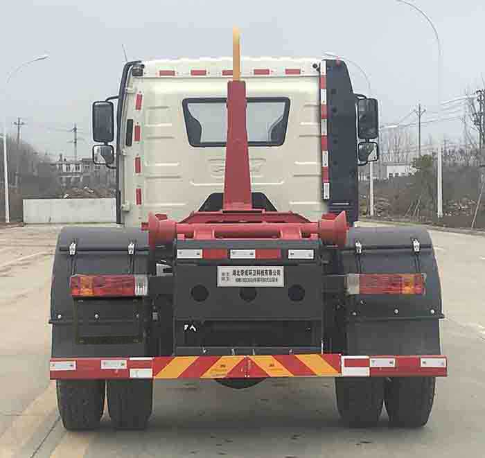 �����h�l��HDW5180ZXXC6��܇����жʽ����܇