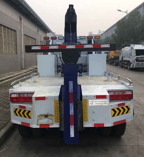 ������CSC5045TQZ6������܇