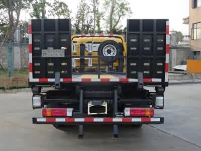 �|����YZR5041TQZCA6������܇(ch��)