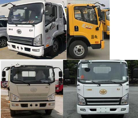 �|����YZR5041TQZCA6������܇(ch��)