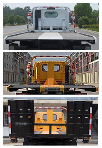 �|����YZR5041TQZCA6������܇(ch��)