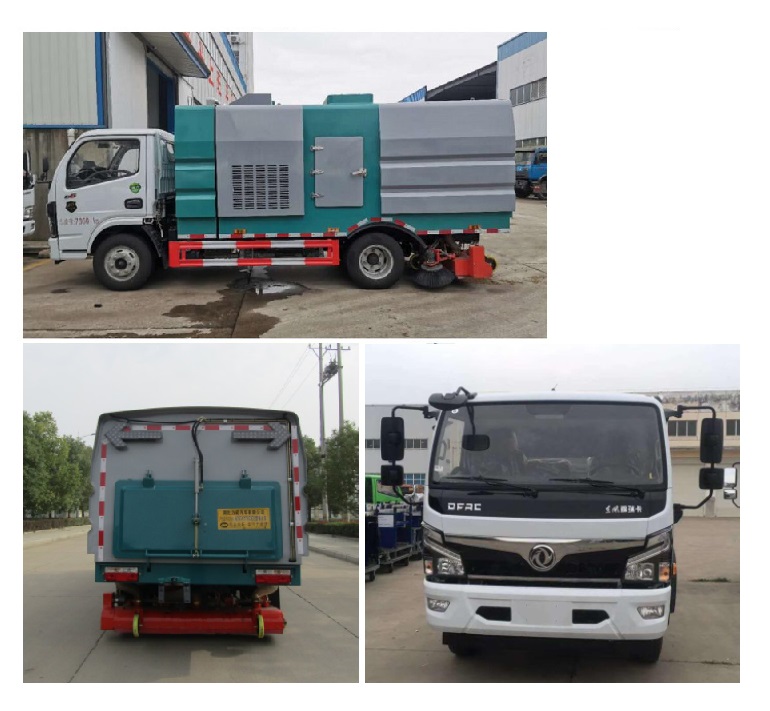 ����������HLW5071TXC6EQ�����m܇