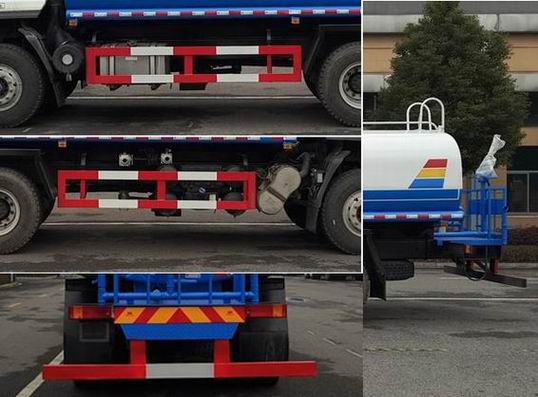 ������LZ5256GSSH5DC1�͞�ˮ܇