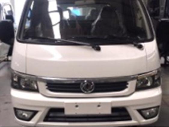 �|�L(f��ng)��DFA5040TSLTBEV�ͼ�늄�(d��ng)��·܇