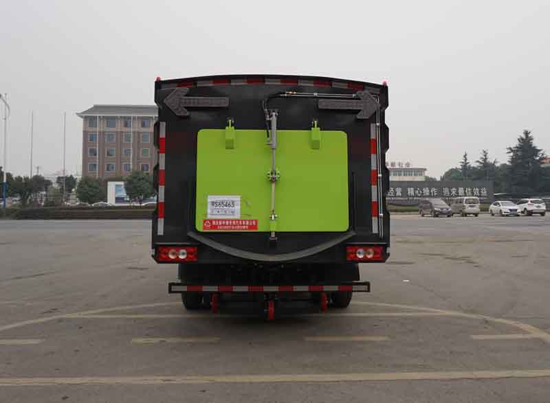 �Н���XZL5083TSL6�͒�·܇