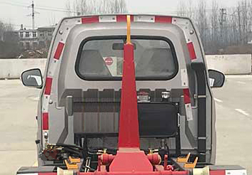 �����h(hu��n)�l(w��i)��HDW5031ZXXS6��܇(ch��)����жʽ����܇(ch��)