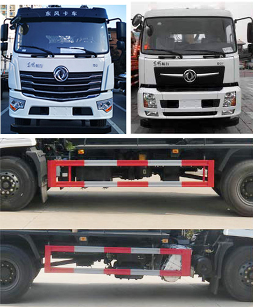 �׵���SZD5183GXED6V�����S܇