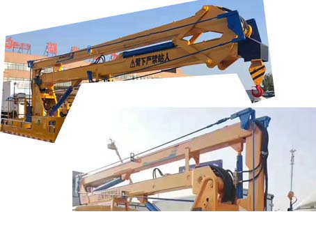 �Aͨ��HCQ5060JGKJX6�͸߿����I(y��)܇(ch��)