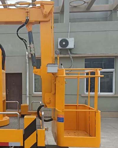 �Aͨ��HCQ5060JGKJX6�͸߿����I(y��)܇(ch��)