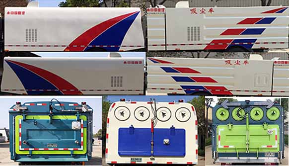 �A���Y����SGZ5080TXSJX6��ϴ��܇