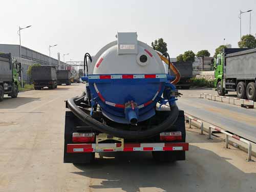 ������CSC5045GXW6������܇