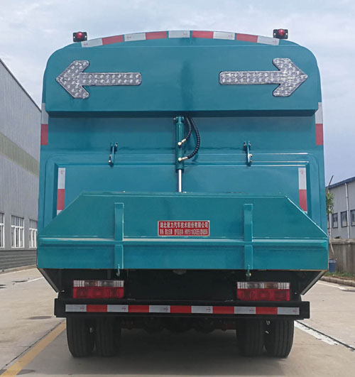 �ۉm����HNY5075TXCE6�����m܇