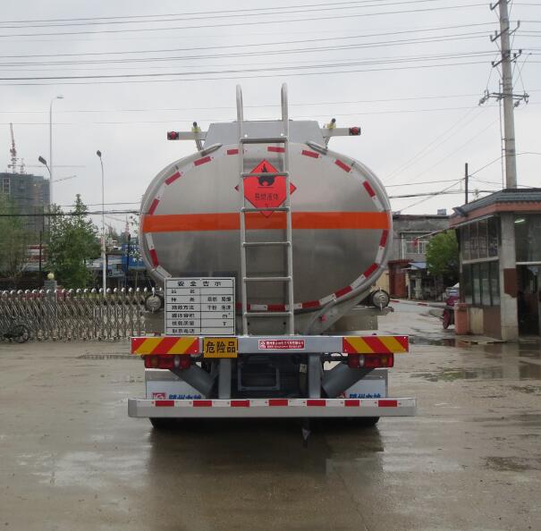 �Ѫ{��SLS5263GYYD6���X�Ͻ��\(y��n)��܇