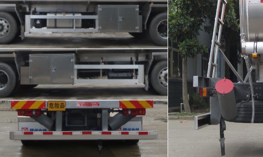 �Ѫ{��SLS5263GYYD6���X�Ͻ��\(y��n)��܇