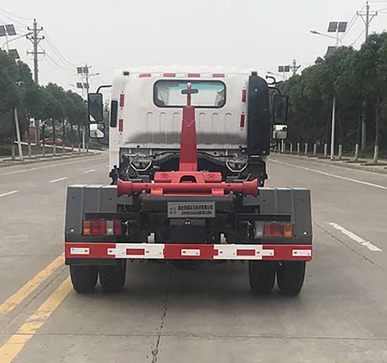 �����h�l��HDW5080ZXXQL6��܇����жʽ����܇